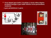 Šiluminės elektrinės ir jų veikimo principas 5 puslapis