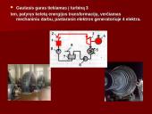 Šiluminės elektrinės ir jų veikimo principas 6 puslapis