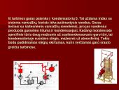 Šiluminės elektrinės ir jų veikimo principas 7 puslapis