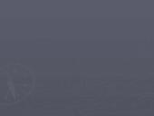 Šiluminiai reiškiniai ir ekologinės problemos. Cheminės medžiagos ir jų sukeliami procesai ekologiniu požiūriu 10 puslapis