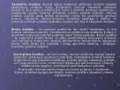 Šiuolaikinės finansinės paslaugos - kreditai 15 puslapis