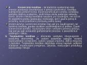 Šiuolaikinės finansinės paslaugos - kreditai 16 puslapis