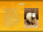 Šiuolaikiniai genetiniai metodai: Biotechnologija 18 puslapis