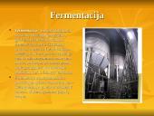 Šiuolaikiniai genetiniai metodai: Biotechnologija 6 puslapis