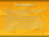 Šiuolaikiniai genetiniai metodai: Biotechnologija 7 puslapis