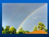 Šviesos, spalvos ir  dispersija  15 puslapis