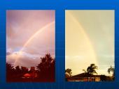 Šviesos, spalvos ir  dispersija  16 puslapis