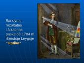 Šviesos, spalvos ir  dispersija  3 puslapis