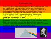 Šviesos banginės savybės 2 puslapis