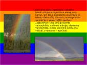 Šviesos banginės savybės 4 puslapis