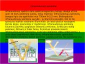 Šviesos banginės savybės 6 puslapis