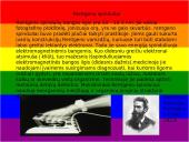 Šviesos banginės savybės 8 puslapis