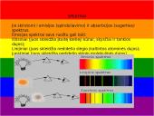 Šviesos banginės savybės 9 puslapis