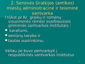 Teisės istorija chronologiškai 14 puslapis
