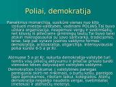 Teisės istorija chronologiškai 15 puslapis