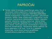 Teisės istorija chronologiškai 18 puslapis