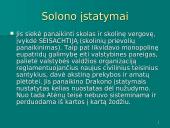 Teisės istorija chronologiškai 20 puslapis