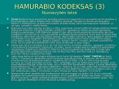 Teisės istorija chronologiškai 4 puslapis