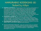 Teisės istorija chronologiškai 7 puslapis