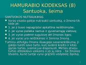 Teisės istorija chronologiškai 9 puslapis