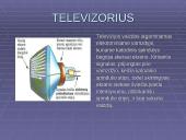 Televizija ir televizijos istorija 12 puslapis