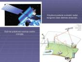 Televizija ir televizijos istorija 9 puslapis