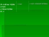 Televizija. Radiolokacija 18 puslapis