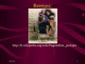 Terorizmas. Kas tai? 12 puslapis