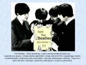 The Beatles 2 puslapis