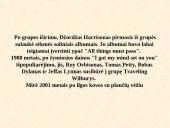 The Beatles 11 puslapis