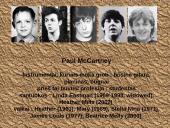 The Beatles 12 puslapis