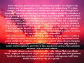 The Beatles 13 puslapis