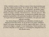 The Beatles 14 puslapis