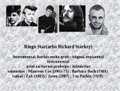 The Beatles 16 puslapis