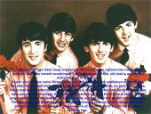 The Beatles 17 puslapis