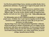 The Beatles 18 puslapis