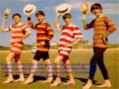 The Beatles 19 puslapis