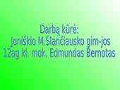 The Beatles 20 puslapis