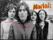 The Beatles 3 puslapis