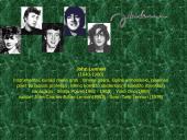 The Beatles 4 puslapis