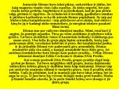 The Beatles 5 puslapis