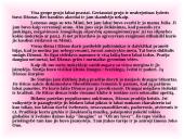 The Beatles 6 puslapis