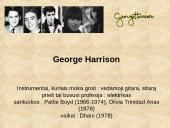 The Beatles 8 puslapis