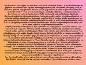 The Beatles 9 puslapis