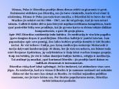 The Beatles 10 puslapis