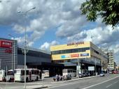 Traffic in Šiauliai 12 puslapis