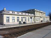 Traffic in Šiauliai 15 puslapis