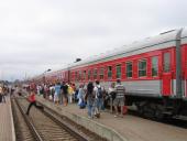 Traffic in Šiauliai 16 puslapis