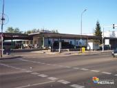 Traffic in Šiauliai 10 puslapis