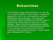 Traktoriaus inžinerija 11 puslapis